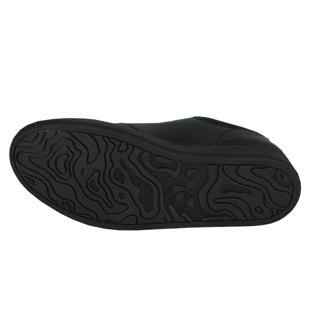 Le Coq Sportif Terra 2021712 Triple Black