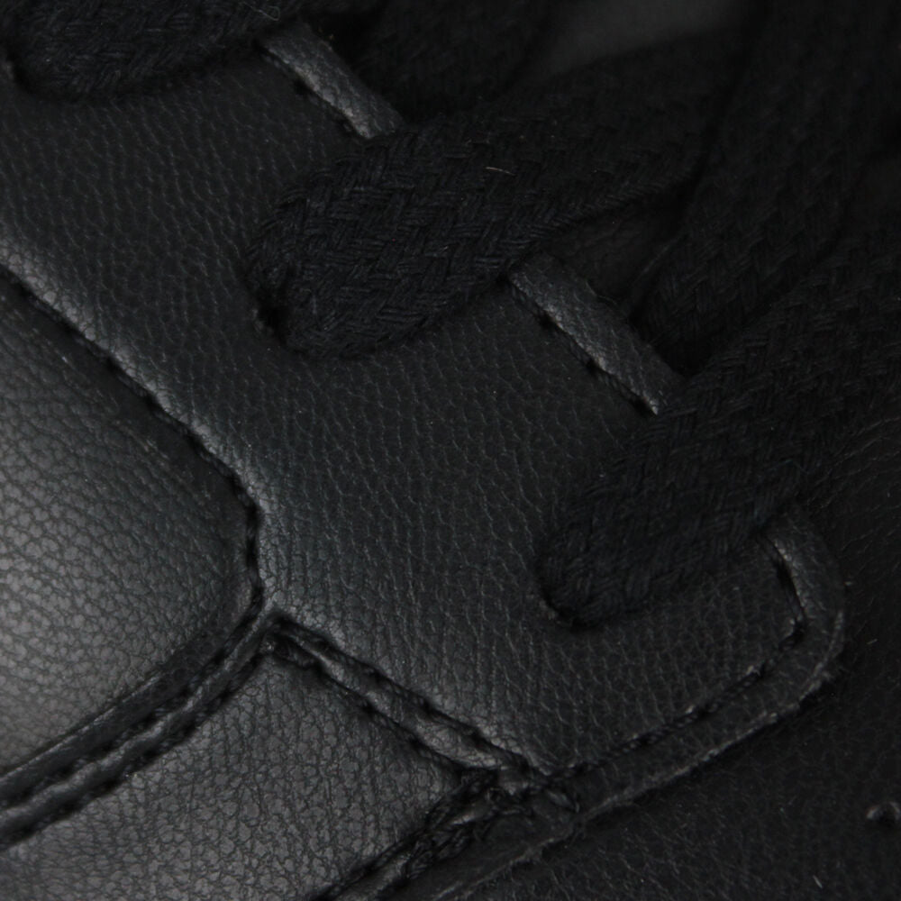 Le Coq Sportif Terra 2021712 Triple Black