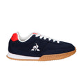 Le Coq Sportif Veloce Gs Bbr 2120477 Sky Captain