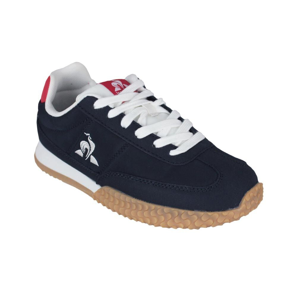 Le Coq Sportif Veloce Gs Bbr 2120477 Sky Captain