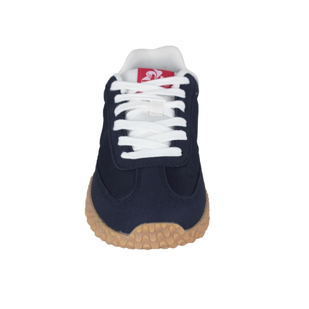 Le Coq Sportif Veloce Gs Bbr 2120477 Sky Captain