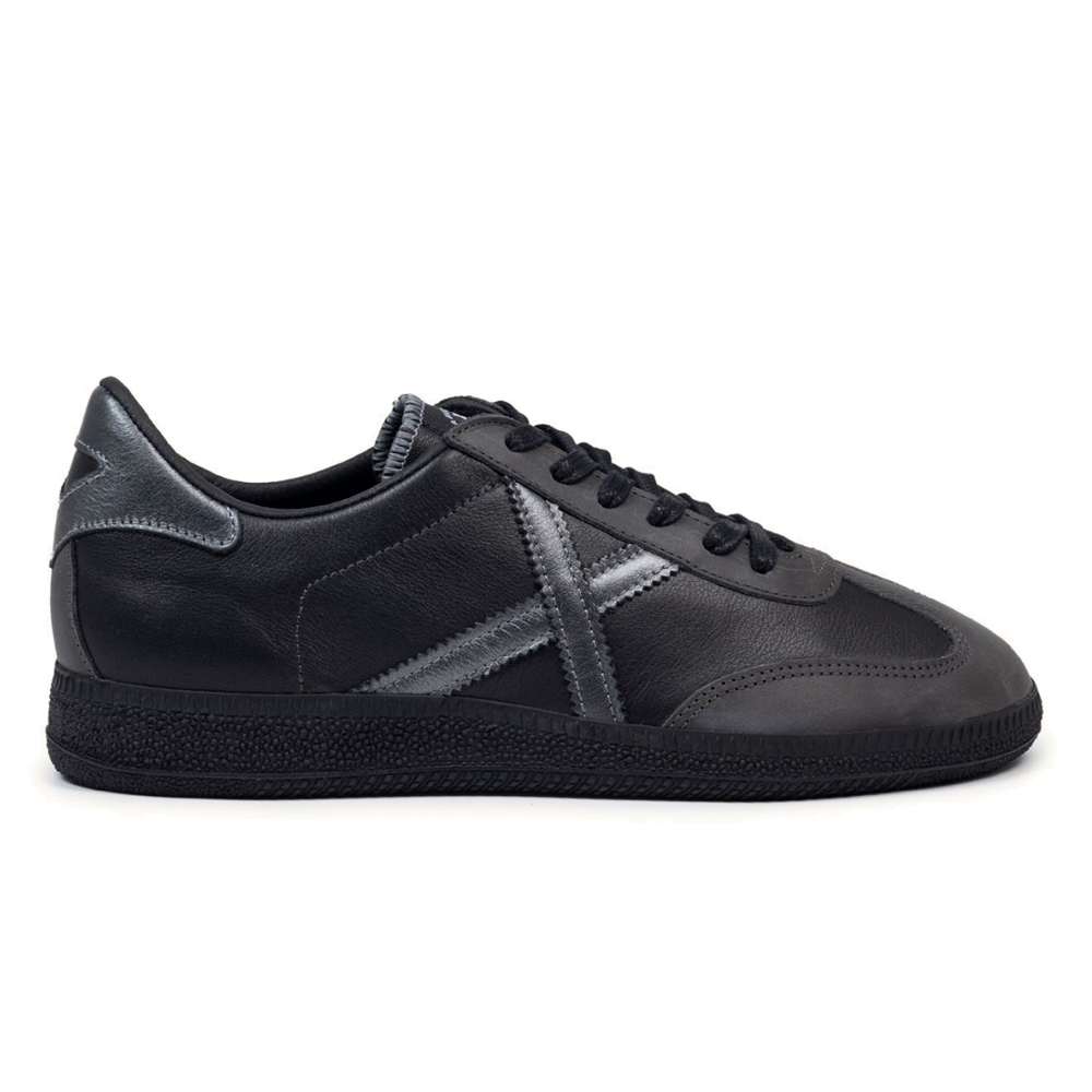 Munich Barru 8290207 Negro