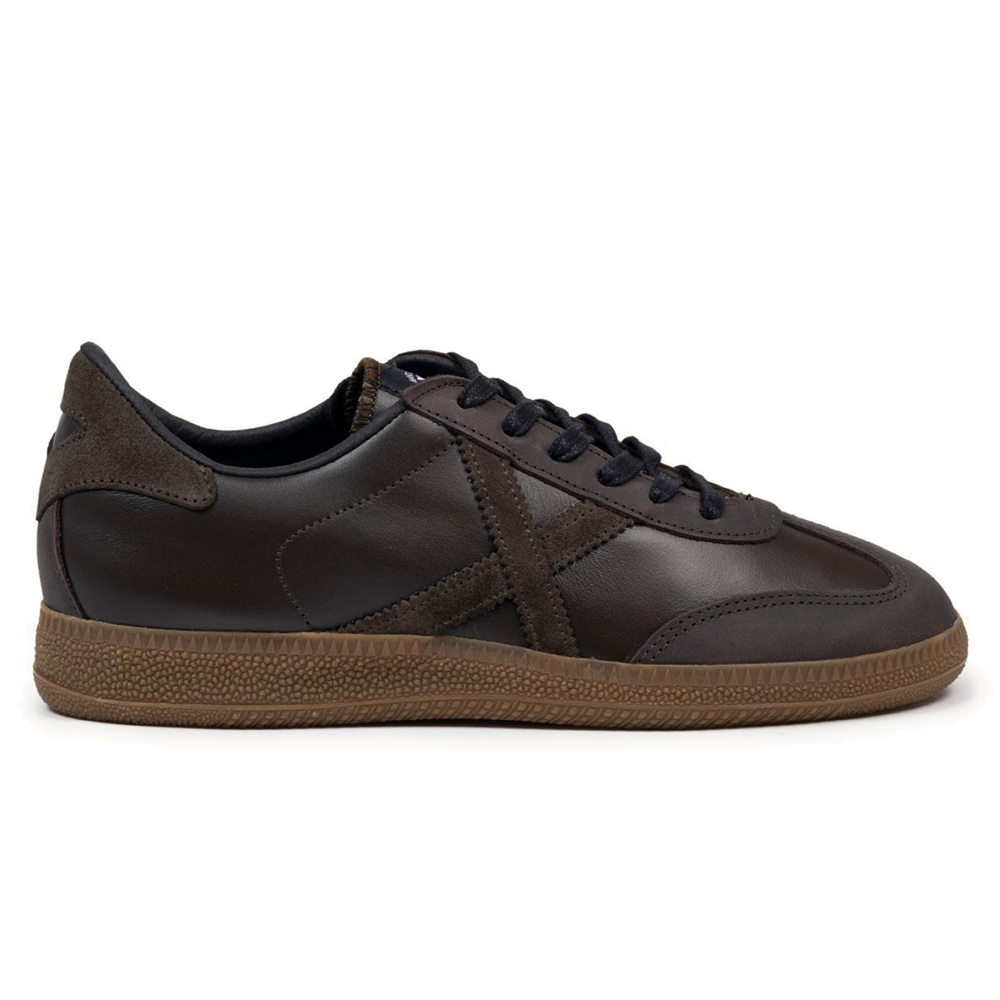 Munich Barru 8290206 Marron