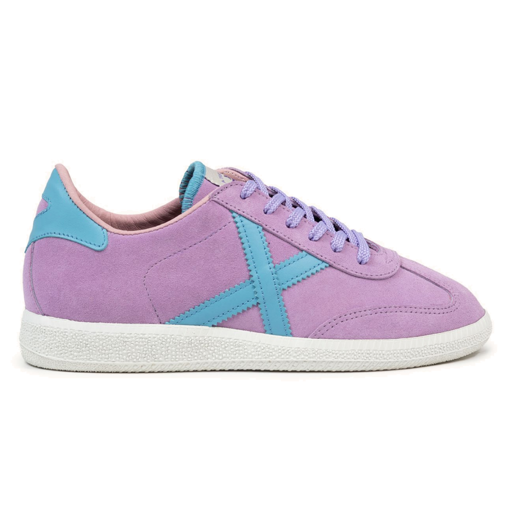 Munich Barru 8290202 Rosa
