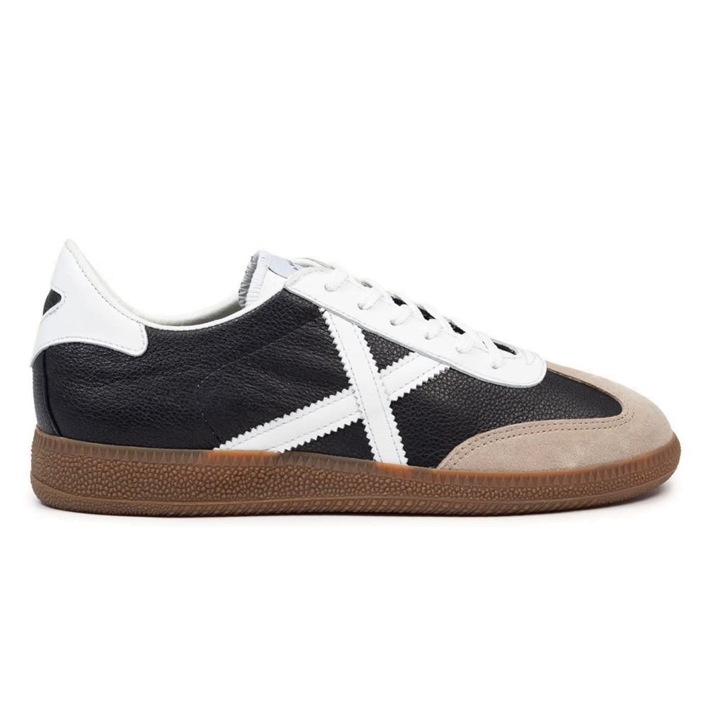 Munich Barru 8290204 Negro