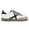 Munich Barru 8290205 Blanco