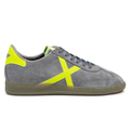 Munich Barru 8290192 Gris
