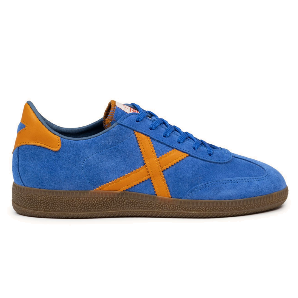 Munich Barru 8290193 Azul