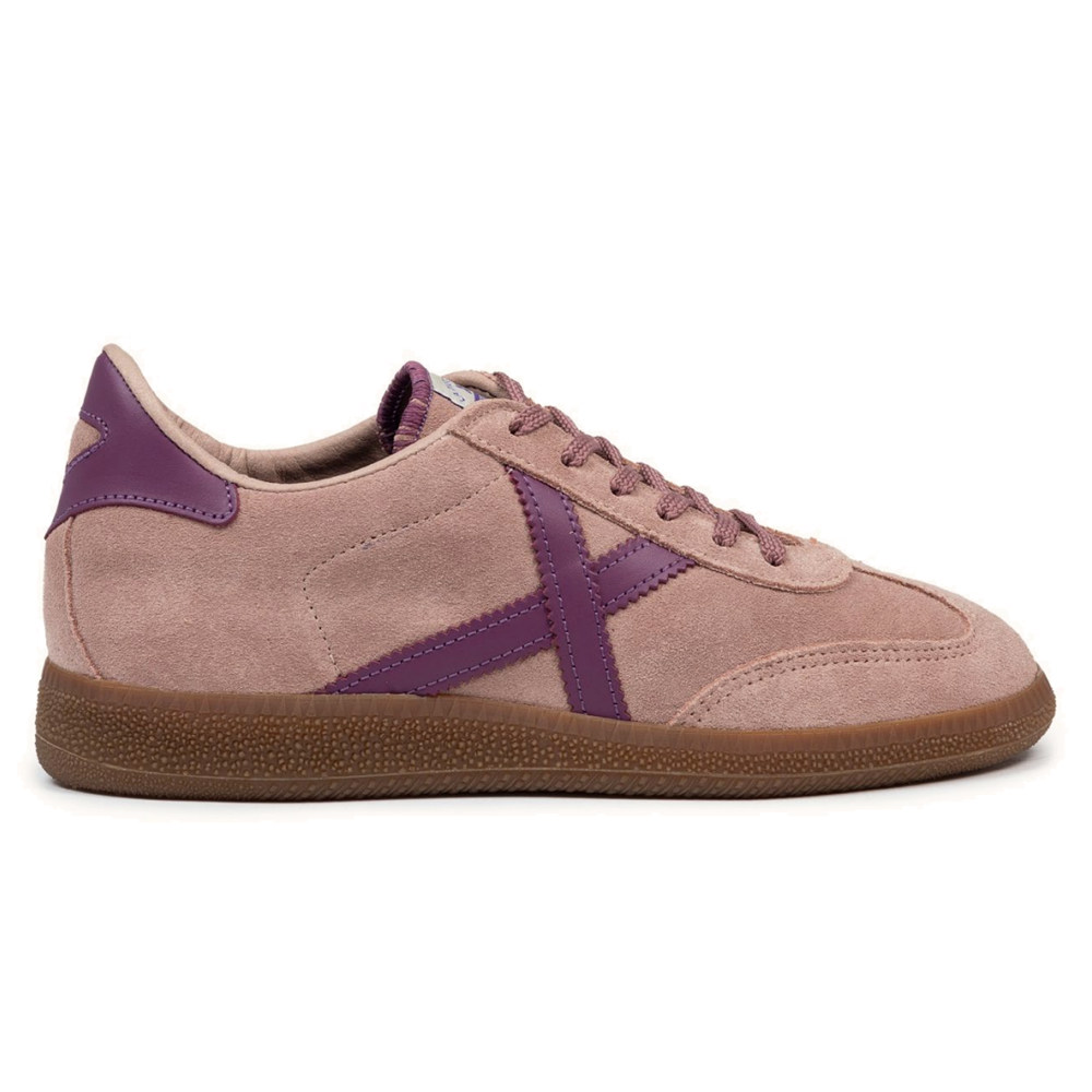 Munich Barru 8290196 Rosa