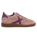 Munich Barru 8290196 Rosa