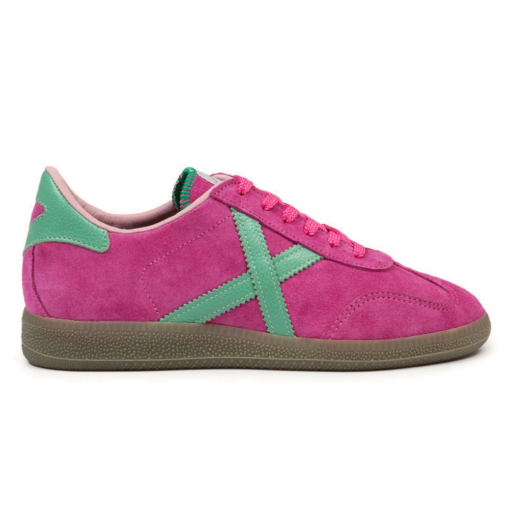 Munich Barru 8290191 Rosa