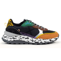 Munich Amber 8773004 Negro