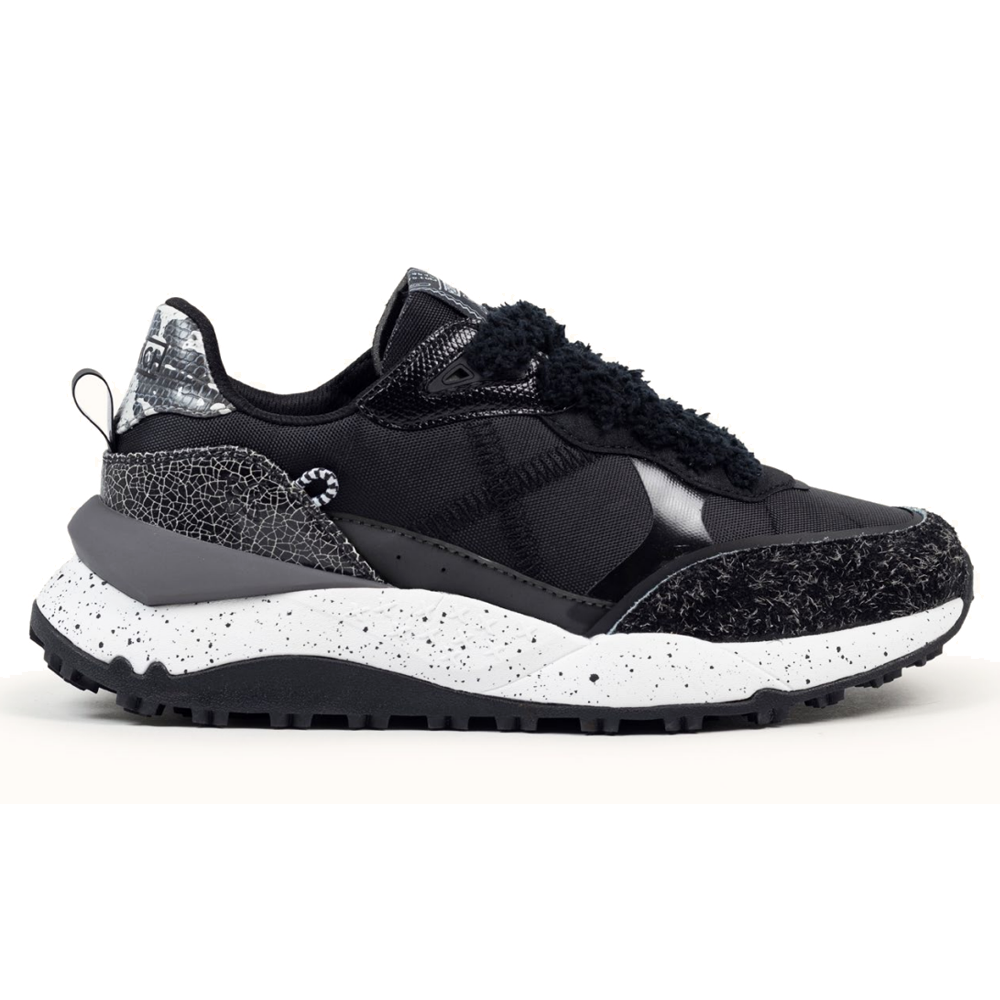 Munich Amber 8773001 Negro