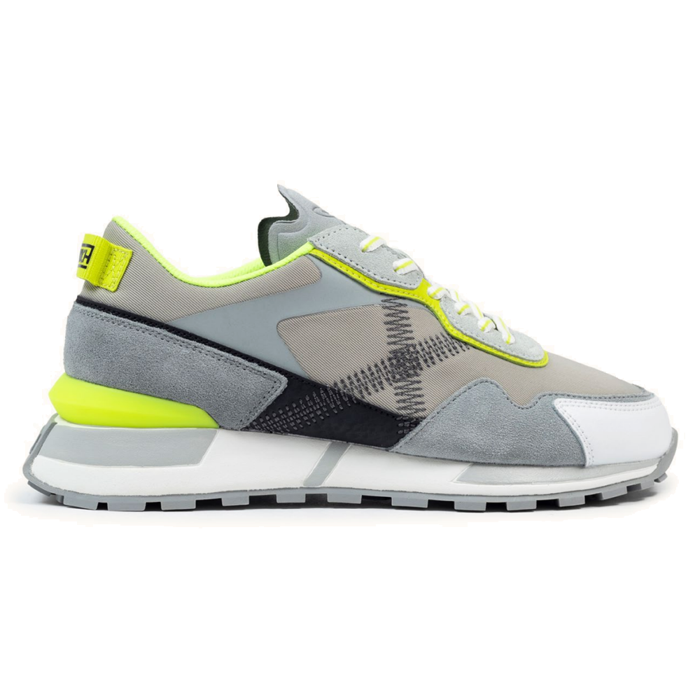 Munich Pulsar 8211028 Multicolor