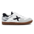 Munich Continental Premium 8105009 Blanco