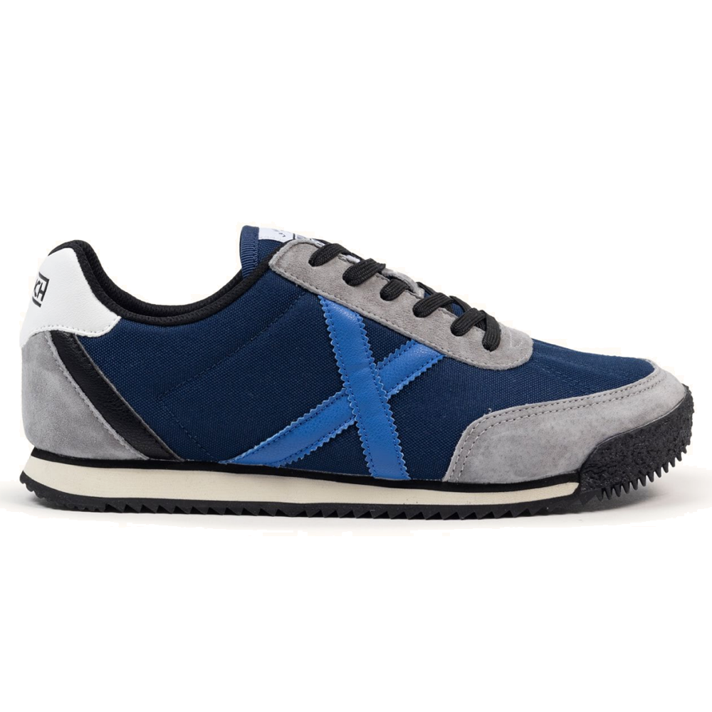 Munich Riber 8033009 Azul