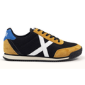 Munich Riber 8033006 Negro