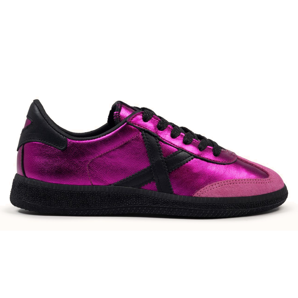 Munich Barru 8290186 Rosa