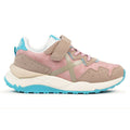 Munich Mini Shibuya 8945003 Rosa