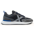 Munich Speed 8622015 Negro