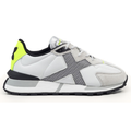 Munich Soku 8189022 Blanco