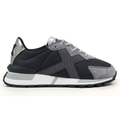 Munich Soku 8189020 Negro