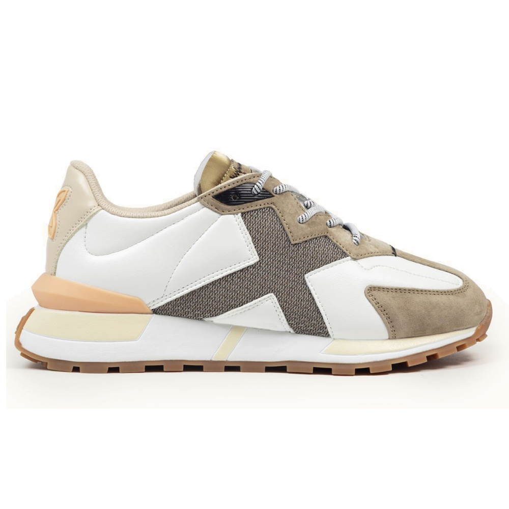 Munich Soku 8189023 Blanco