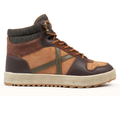 Munich Nordik 8750014 Marron
