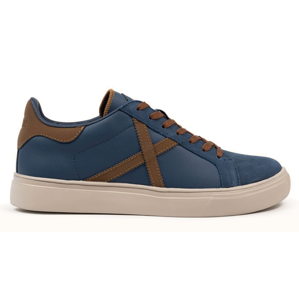 Munich Rete 8080112 Azul