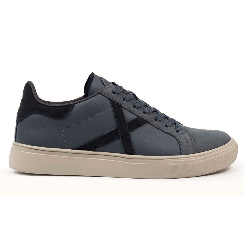 Munich Rete 8080110 Gris