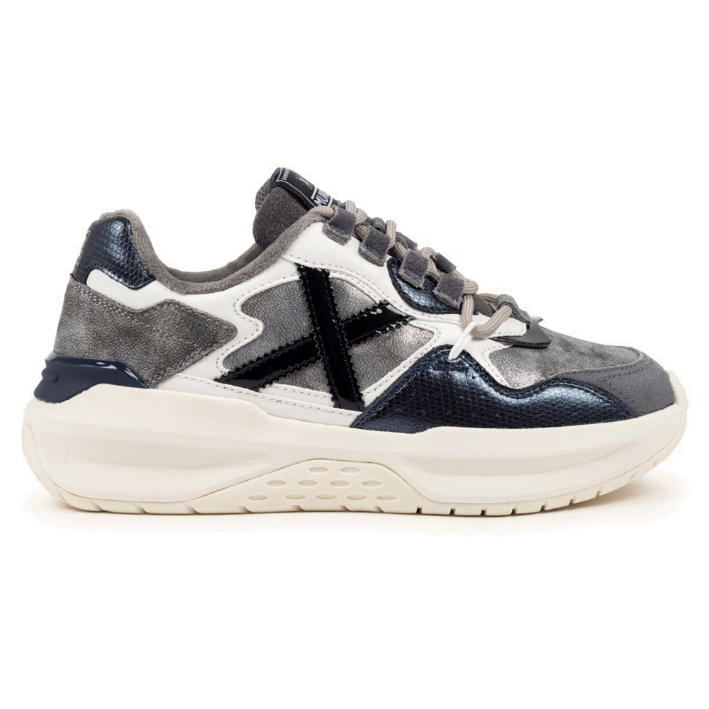 Munich Nexa Wmn 8097015 Blanco