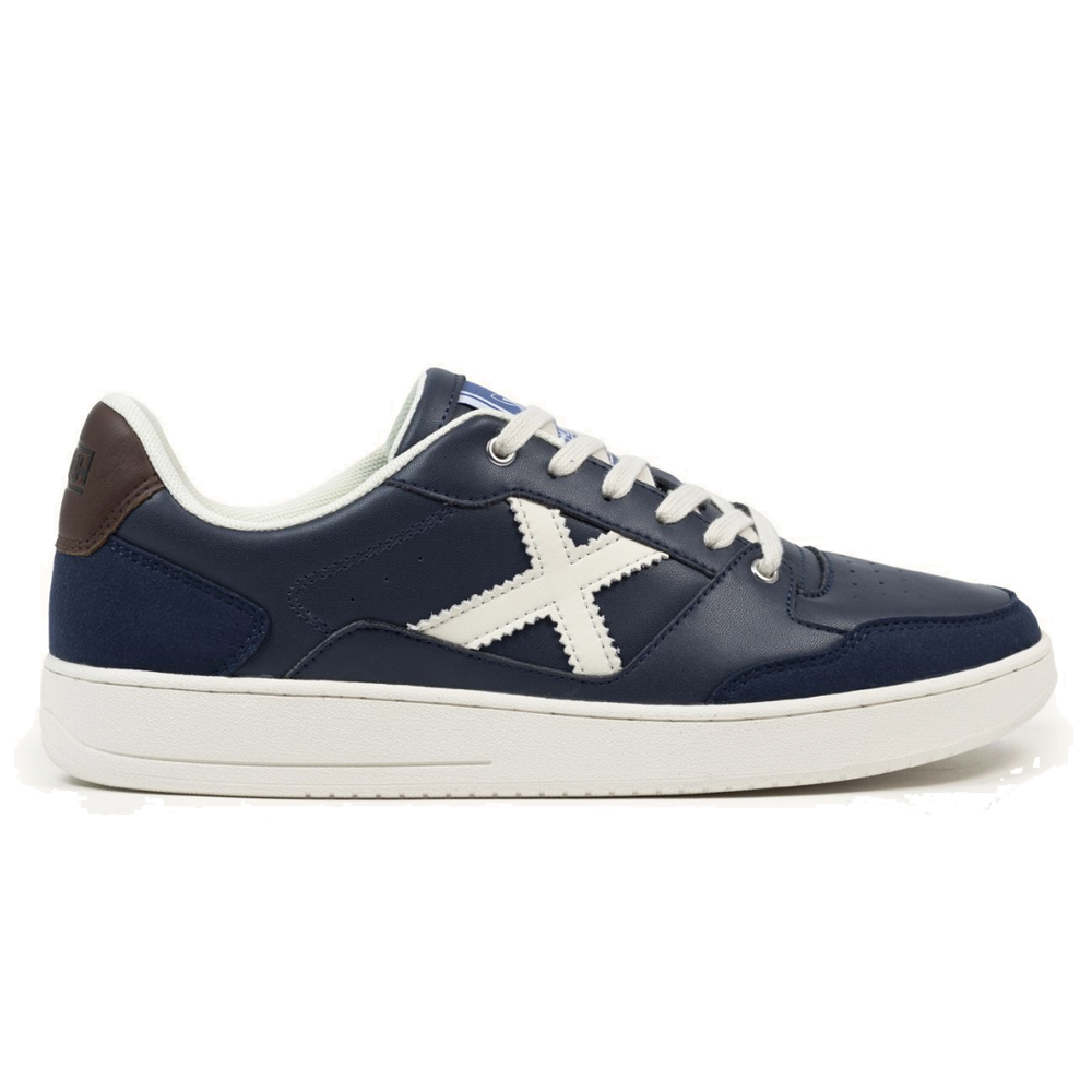 Munich Legit Man 8908104 Azul