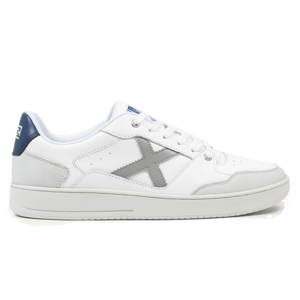 Munich Legit Man 8908103 Blanco
