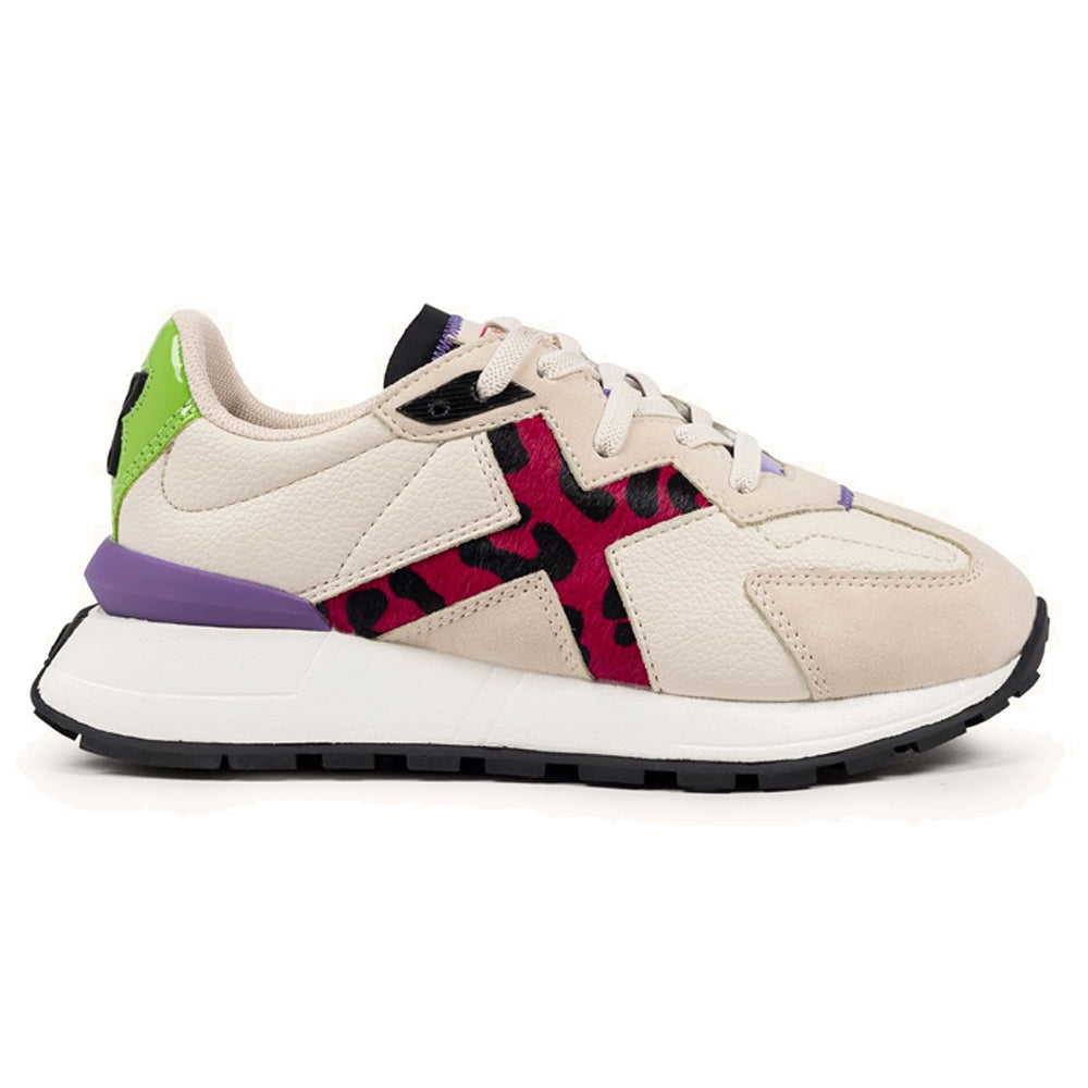 Munich Mini Soku 8044006 Beige