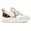 Munich Wave 8770180 Blanco