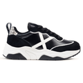 Munich Wave 8770176 Negro