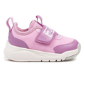 Munich Baby Claudia 8187025 Rosa
