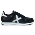 Munich Massana 8620432