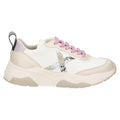 Munich Wave 8770171 Blanco