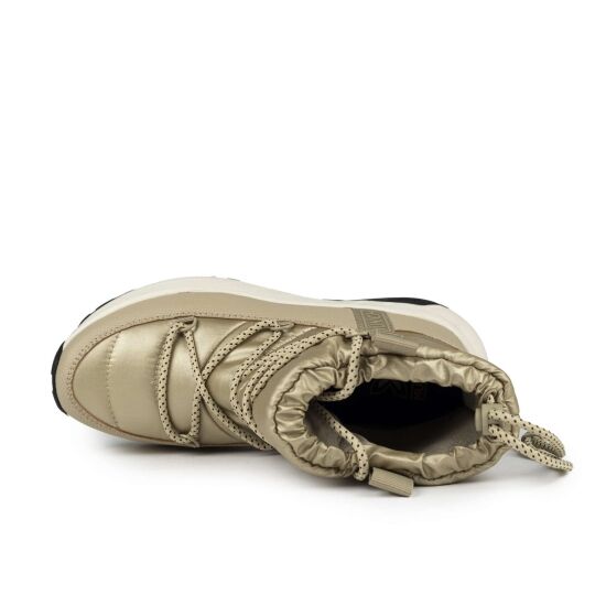 Munich Carlo 8197008 Oro
