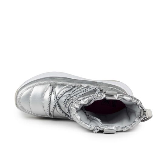 Munich Carlo 8197007 Plata