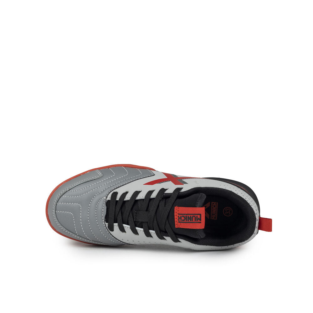 Munich Rondito Kid 4067004 Blanco