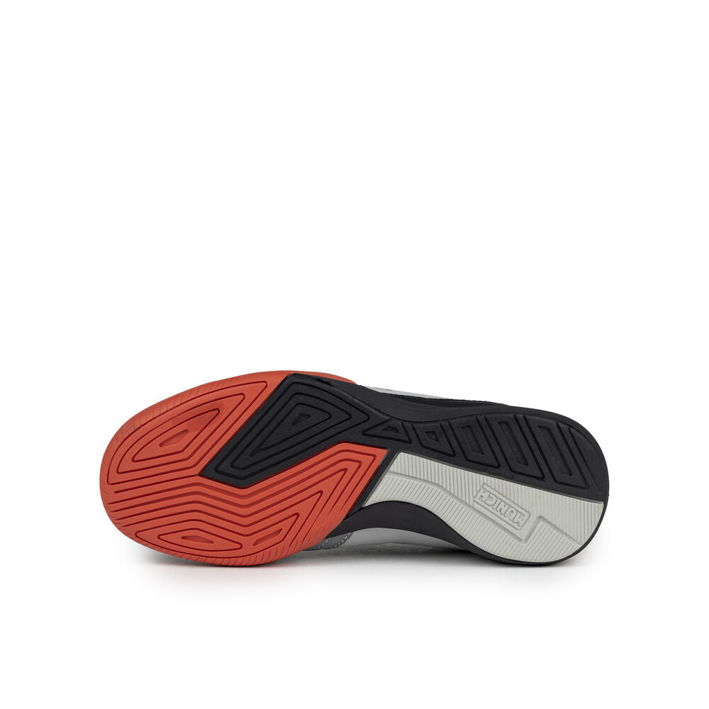 Munich Rondito Kid 4067004 Blanco