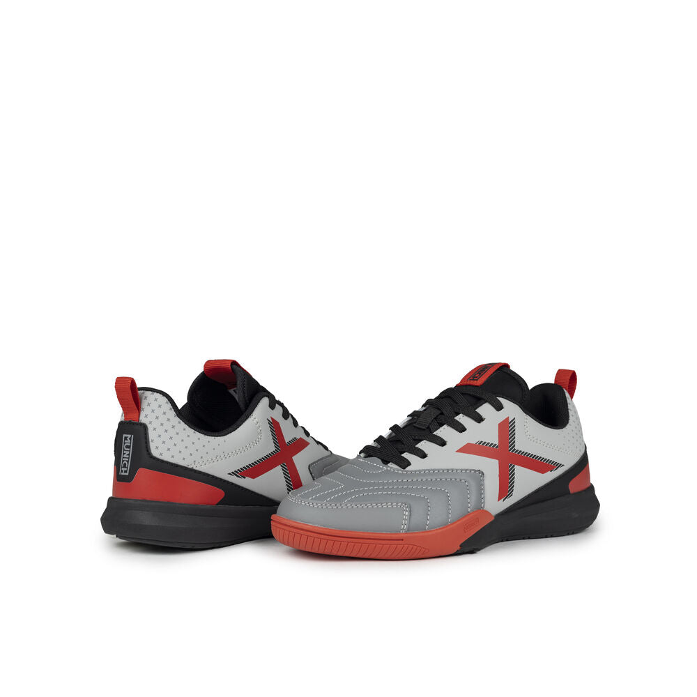Munich Rondito Kid 4067004 Blanco