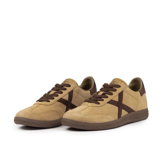 Munich Barru 8290180 Camel