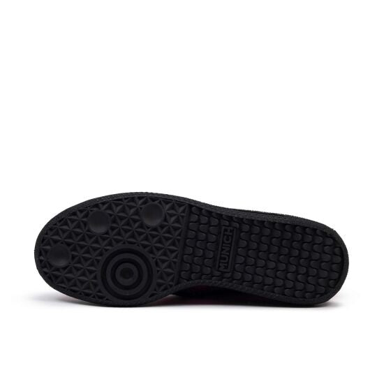 Munich Barru 8290186 Rosa