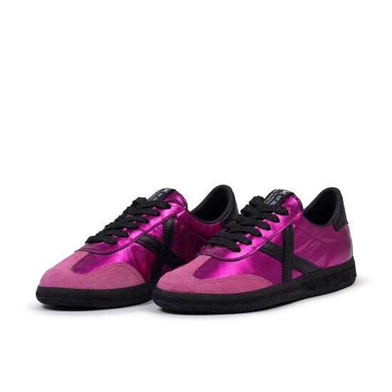 Munich Barru 8290186 Rosa