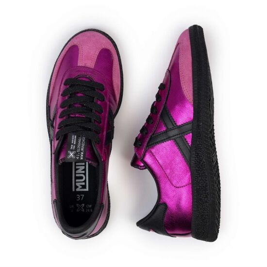 Munich Barru 8290186 Rosa