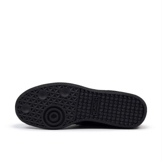 Munich Barru 8290189 Negro