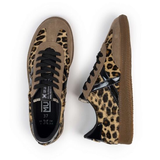 Munich Barru 8290190 Beige